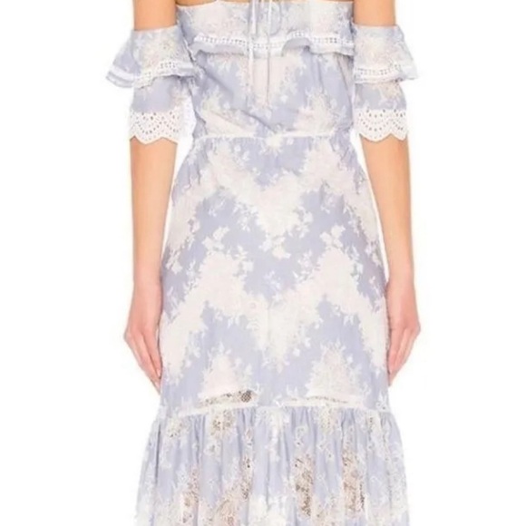 Marissa Webb dress  euc. No signs of wear - Picture 2 of 9